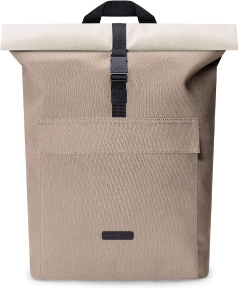 Ucon Acrobatics - Original Jannik Medium 16+4 - Daypack beige