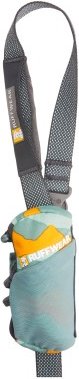 Ruffwear - Stash Bag Mini - Hundezubehör Gr One Size spring mountains