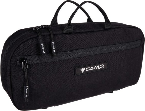 C.A.M.P. - Rocket Case - Tasche Gr One Size