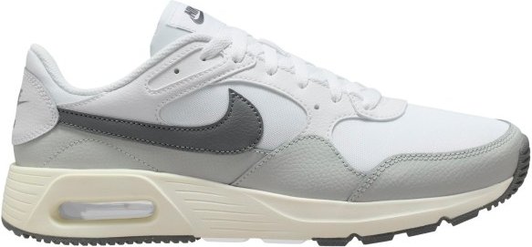 Nike - Air Max SC - Sneaker Gr 44 grau