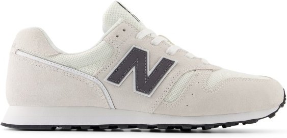 New Balance - 373 - Sneaker Gr 44 grau