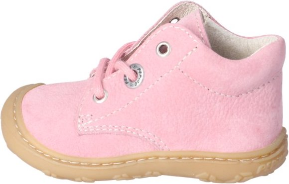 Pepino by Ricosta - Kid's Cory - Freizeitschuhe Gr 22 - Regular mallow
