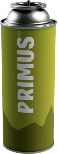 Primus - Cassette Gas - Gaskartusche Gr 325 g