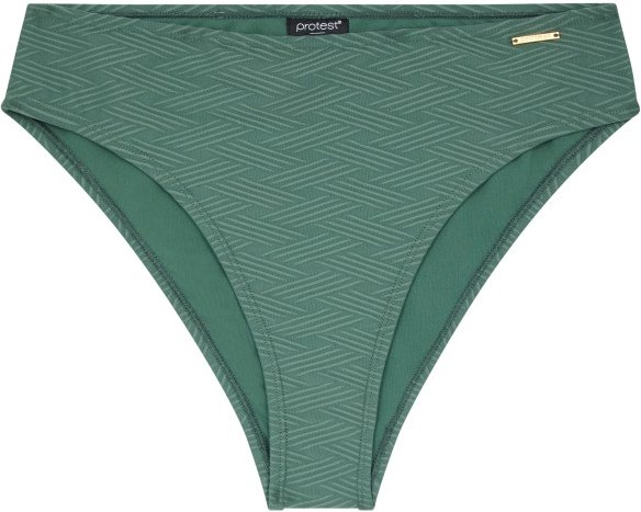 Protest - Women's MIXSamaes - Bikini-Bottom Gr 40 türkis