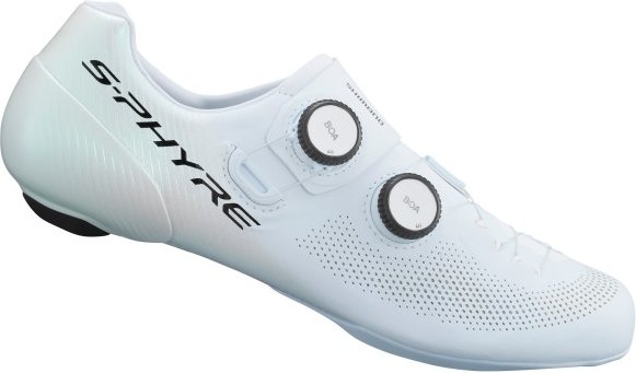 Shimano - Women's RC903 - Radschuhe Gr 36 grau