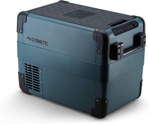 Dometic - Dometic CFX2 28 - Kühlbox Gr 28 l blau