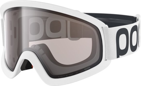 POC - Ora S1 - Goggles grau