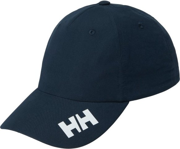 Helly Hansen - Crew Cap 2.0 - Hut Gr One Size blau