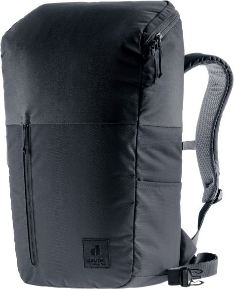 Thumbnail - Deuter - UP Stockholm 22 - Daypack grau