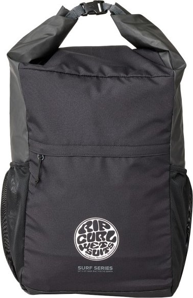 Rip Curl - Surf Series 25 Ventura Backpack - Daypack grau