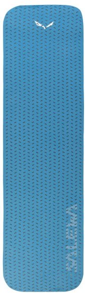 Salewa - Diadem Light Mat - Isomatte Gr One Size blau
