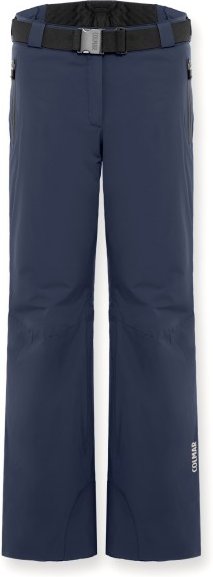 Colmar Active - Women's Pants 0462R - Skihose Gr 42 blau