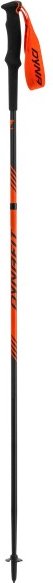 Thumbnail - Dynafit - Alpine Pole - Trailrunning Stöcke Gr 130 cm dawn