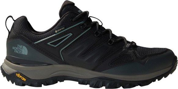 Thumbnail - The North Face - Hedgehog GORE-TEX - Multisportschuhe Gr 42,5 schwarz