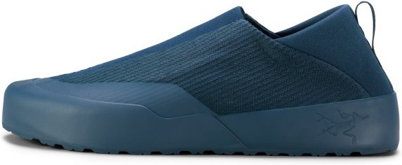 Thumbnail - Arc'teryx - Kragg - Sneaker Gr 42 blau
