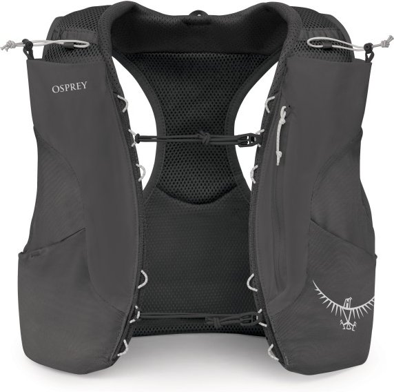 Osprey - Women's Dyna LT - Trailrunningrucksack Gr M grau