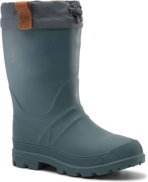 Kamik - Women's Tundra - Winterschuhe Gr 38 blau