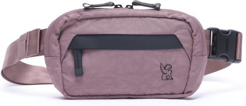 Chrome - Sabin Sling 1,5 - Hüfttasche Gr 1,5 l rosa