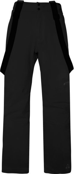 Thumbnail - Protest - Prtmikado Snowpants - Skihose Gr XL schwarz