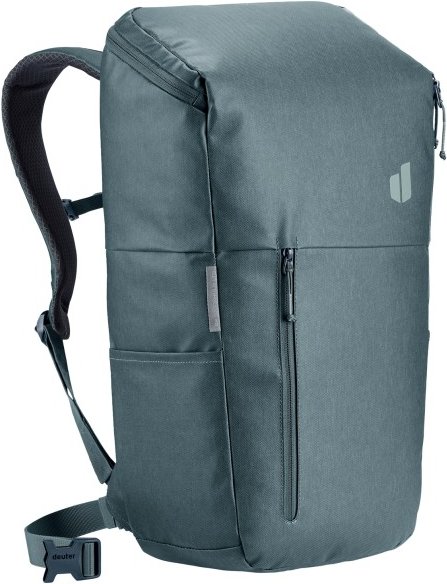 Deuter - Up Stockholm LTD - Daypack grau