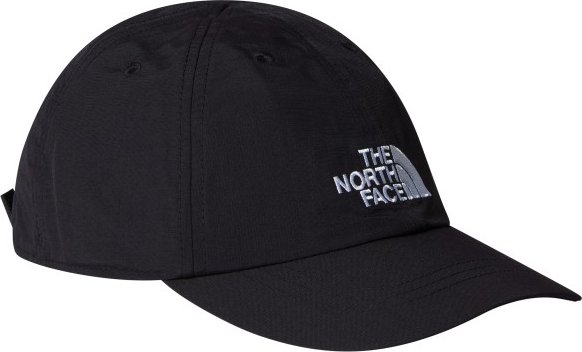 The North Face - Horizon Hat - Cap Gr L/XL schwarz
