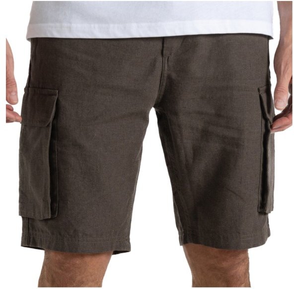Craghoppers - Howle Shorts - Shorts Gr 58 braun
