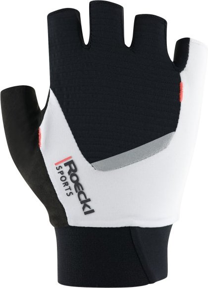 Roeckl Sports - Women's Diamante 2 - Handschuhe Gr 8 schwarz