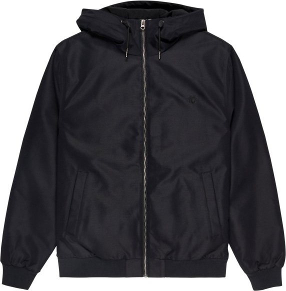 Thumbnail - Element - Dulcey - Freizeitjacke Gr S schwarz