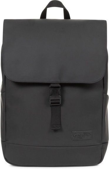 Eastpak - Yarin 18 - Daypack grau