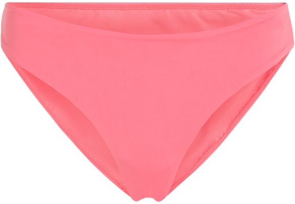 O'Neill - Women's Rita Bottom - Bikini-Bottom Gr 42 rosa