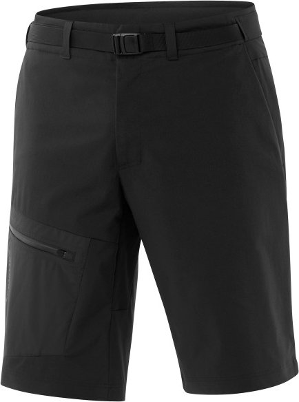 Salomon - Outerpath Utility - Shorts Gr XXL schwarz