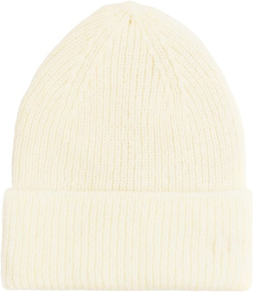 Sätila - Molly - Mütze Gr One Size weiß