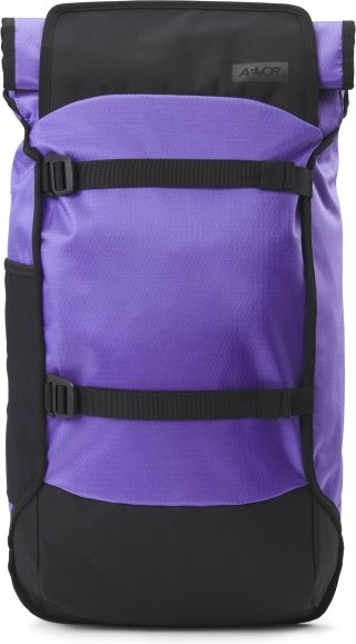 AEVOR - Trip Pack 26 - Daypack lila
