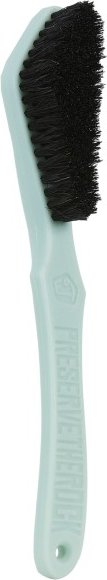 E9 - E9 Brush - Boulderbürste ice