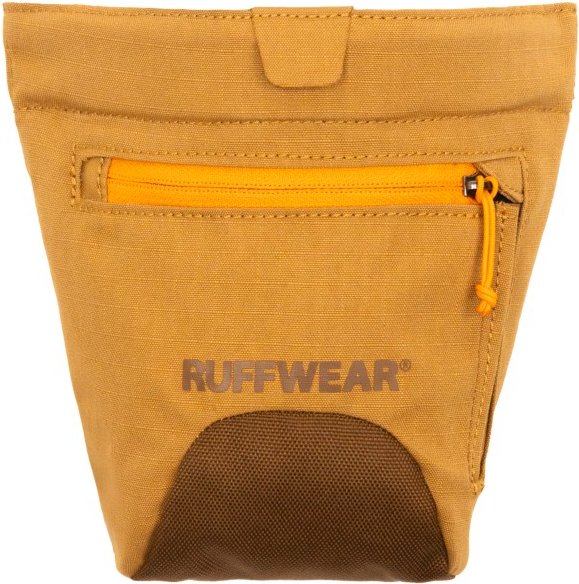 Thumbnail - Ruffwear - Treat Trader Pouch - Hundezubehör Gr One Size braun