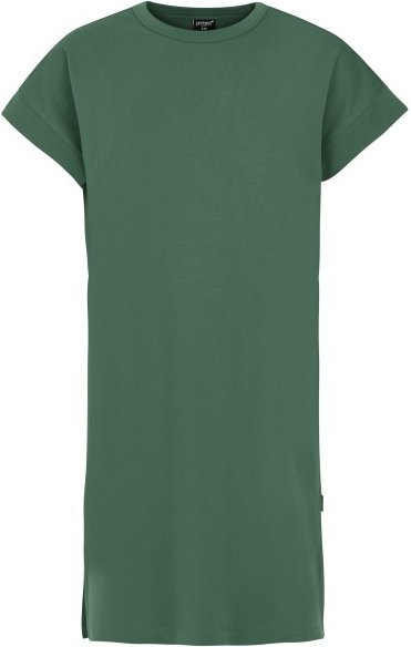 Protest - Women's PRTIses - Kleid Gr 42 oliv/grün