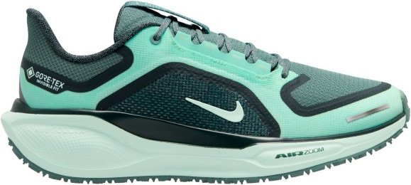 Nike - Women's Pegasus 41 GTX Road Running Shoes - Runningschuhe Gr 39 bunt