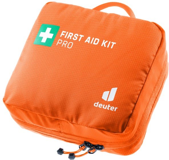 Deuter - First Aid Kit Pro - Erste Hilfe Set koi