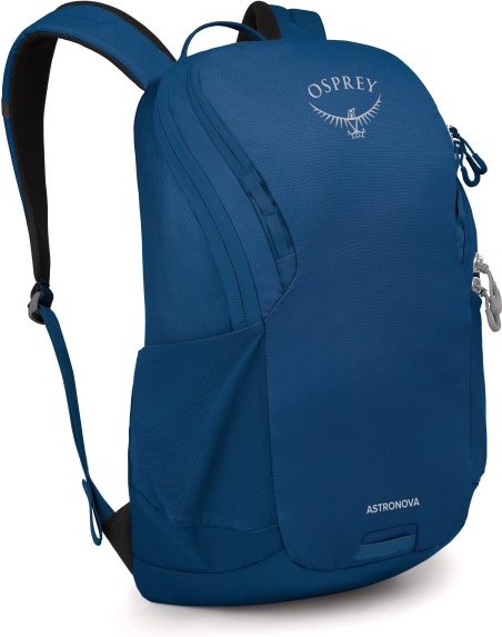 Osprey - Astronova 23 - Daypack blau