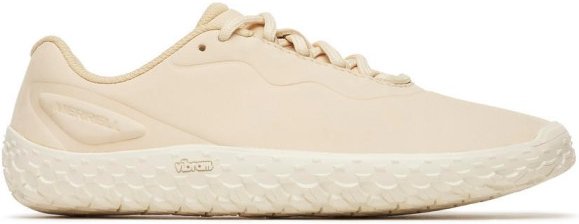 Merrell - Women's Vapor Glove 7 LTR - Barfußschuhe Gr 40 poplar