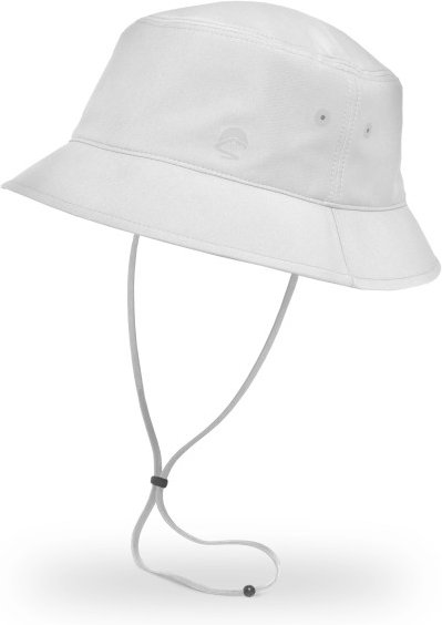 Sunday Afternoons - Sunward Bucket - Hut Gr M - 56-58 cm weiß