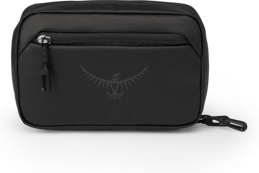 Osprey - Transporter Powerhouse Gr 1,5 l schwarz