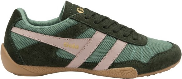 Gola - Women's Cascade - Sneaker Gr 40 oliv