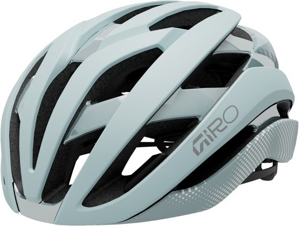 Giro - Cielo Mips - Radhelm Gr 59-63 cm - L grau