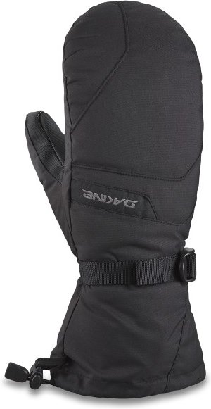 Dakine - Blazer Mitt - Handschuhe Gr XL grau
