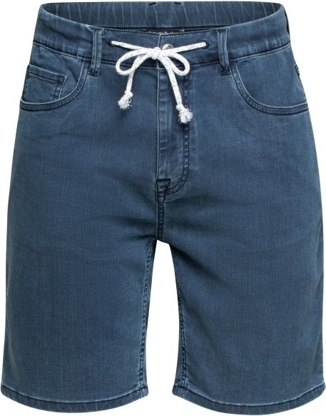 Chillaz - Oahu 2.0 - Shorts Gr XS blau