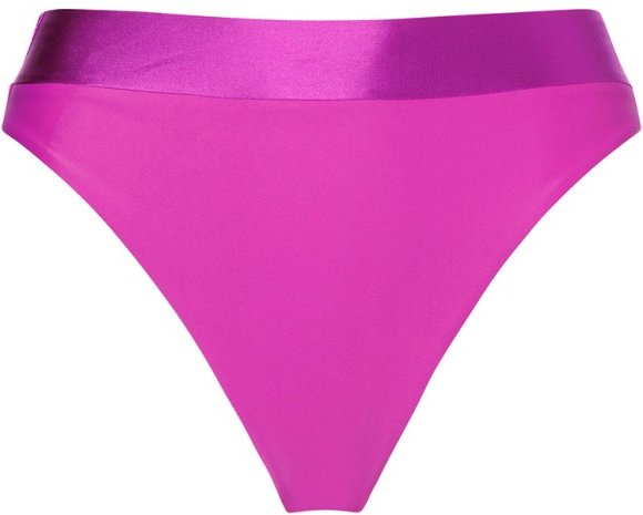Goldbergh - Women's Oceane - Bikini-Bottom Gr L rosa