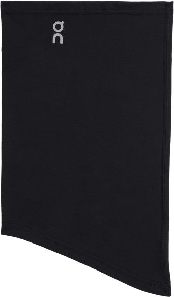 On - Core Neck Gaiter - Halstuch Gr One Size schwarz