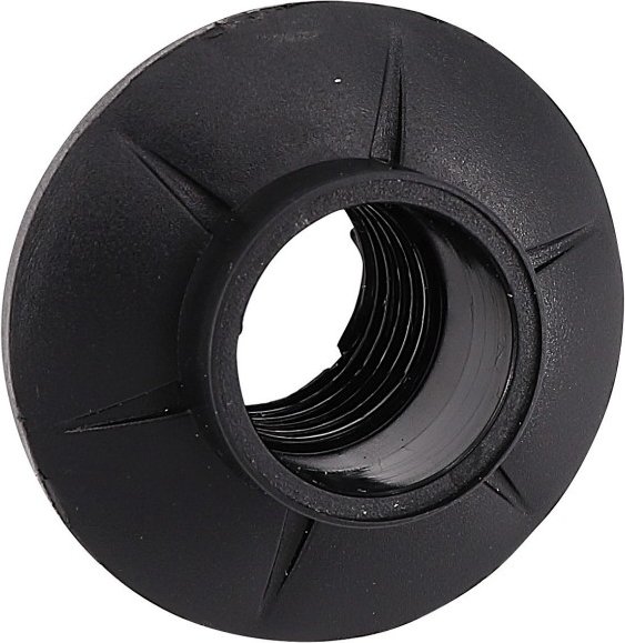 C.A.M.P. - Sky / Sonic Basket - Ersatzteller Gr Small