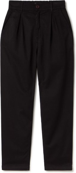 Thumbnail - TWOTHIRDS - Women's Koserow - Freizeithose Gr XS schwarz